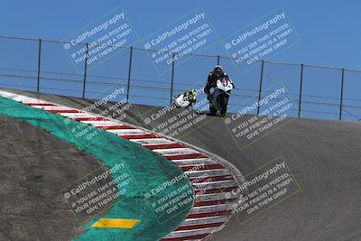 media/Jun-24-2022-TrackDaz (Fri) [[aa6850b51f]]/Group B/245pm (Corkscrew)/